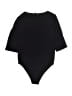 Zara Black Bodysuit Size M - photo 1