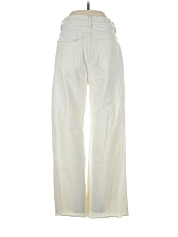 DL1961 Casual Pants (view 2)