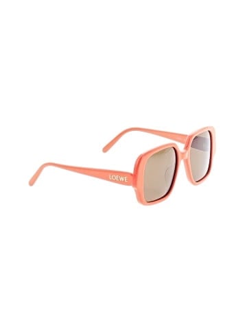 Loewe Sunglasses - front
