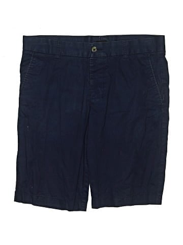 H&M Cargo Shorts (view 1)