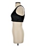 Fabletics Black Sports Bra Size S - photo 5