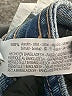 Zara Blue Jeans Size 4 - photo 8