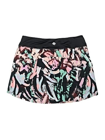 Zelos Active Skort (view 2)