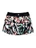 Zelos Tropical Black Active Skort Size L - photo 2