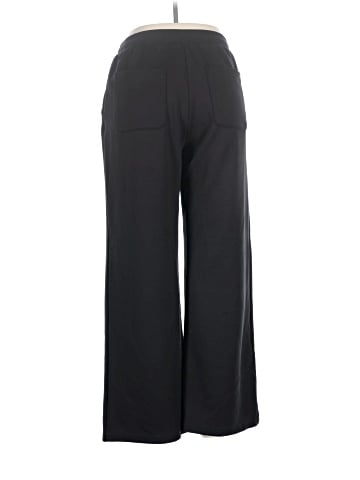 Uniqlo Casual Pants (view 2)