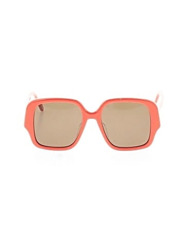Loewe Sunglasses - back
