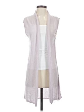 Calypso St. Barth Kimono