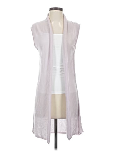 Calypso St. Barth Kimono (view 1)