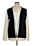 WD.NY Black Cardigan Size XL - photo 1