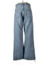 Zara Hearts Blue Jeans Size 6 - photo 2