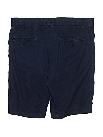 H&M Cargo Shorts (view 2)