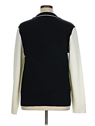 WD.NY Cardigan (view 2)