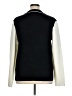 WD.NY Black Cardigan Size XL - photo 2