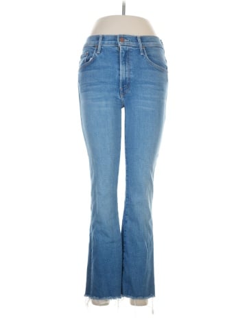 Mother Jeans (view 1)