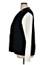 WD.NY Black Cardigan Size XL - photo 5