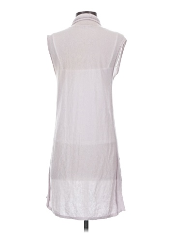 Calypso St. Barth Kimono (view 2)