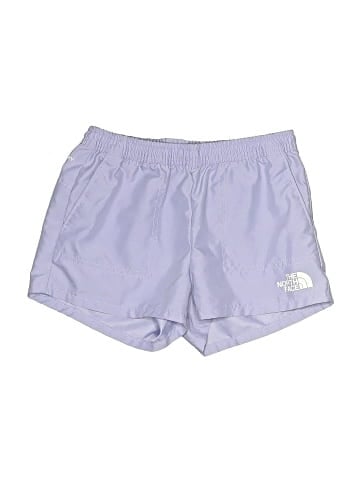 The North Face Athletic Shorts (view 1)