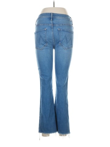 Mother Jeans (view 2)