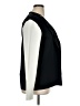 WD.NY Black Cardigan Size XL - photo 4