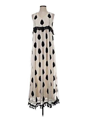 Moulinette Soeurs Casual Dress (view 1)