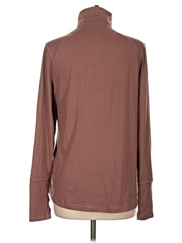 Lukka Lux Track Jacket (view 2)