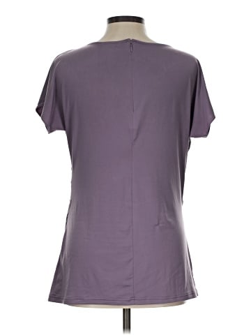 Banana Republic Short Sleeve Top (view 2)