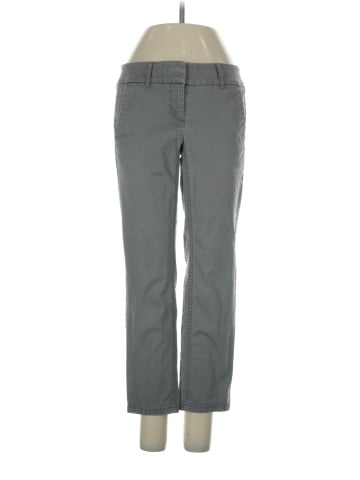 Ann Taylor LOFT Casual Pants (view 1)