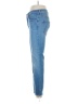 Mother Hearts Blue Jeans Size 27 waist - photo 5