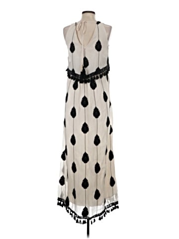 Moulinette Soeurs Casual Dress (view 2)
