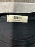 Assorted Brands Black Short Sleeve T-Shirt Size XXS - photo 7