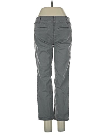Ann Taylor LOFT Casual Pants (view 2)