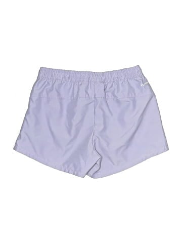 The North Face Athletic Shorts (view 2)
