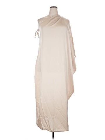Uoozee Casual Dress (view 1)