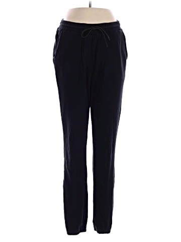 Cotton Citizen Casual Pants (view 1)