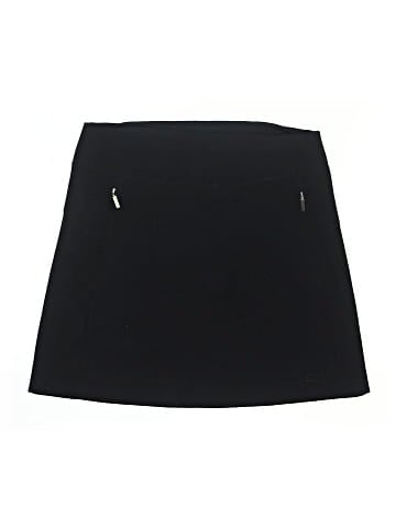 Cutter & Buck Shorts (view 1)