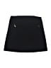 Cutter & Buck Black Shorts Size S - photo 1