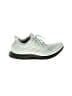 Adidas Gray Sneakers Size 7 1/2 - photo 1
