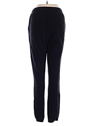 Cotton Citizen Casual Pants (view 2)