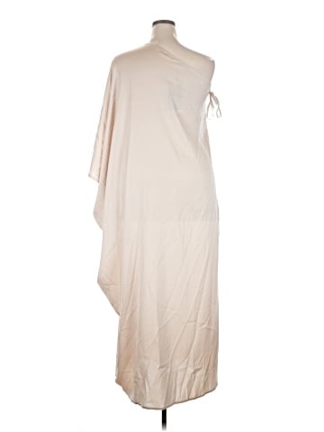 Uoozee Casual Dress (view 2)