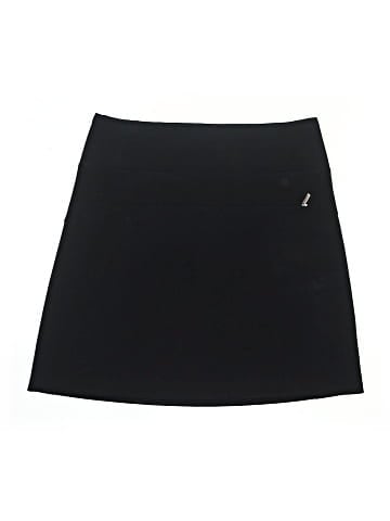 Cutter & Buck Shorts (view 2)