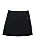 Cutter & Buck Black Shorts Size S - photo 2