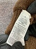 J.Crew Brown Turtleneck Sweater Size M - photo 8