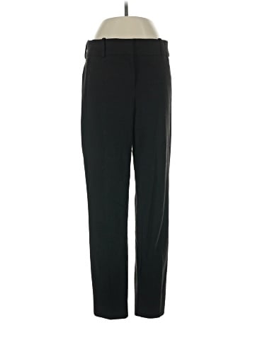 J.Crew 365 Dress Pants (view 1)