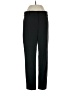 J.Crew 365 Black Dress Pants Size 0 - photo 1