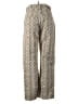 Zara Ivory Jeans Size 6 - photo 2
