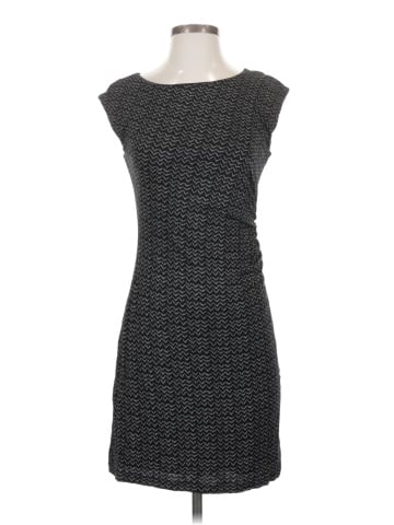 Ann Taylor LOFT Casual Dress (view 1)
