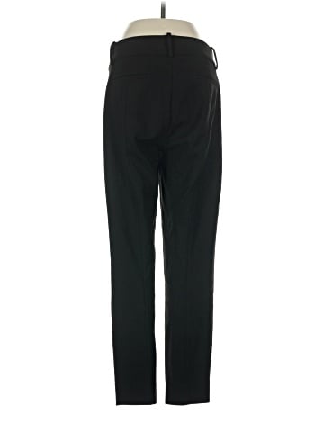 J.Crew 365 Dress Pants (view 2)