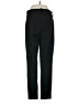 J.Crew 365 Black Dress Pants Size 0 - photo 2