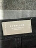 Everlane Black Jeans Size 23 waist - photo 7