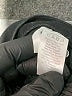 Everlane Black Jeans Size 23 waist - photo 8